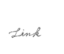 link