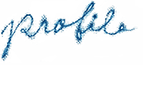 プロフィール