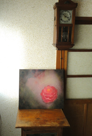 やわらかな密度-main